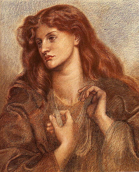 Dante+Gabriel+Rossetti-1828-1882 (184).jpg
